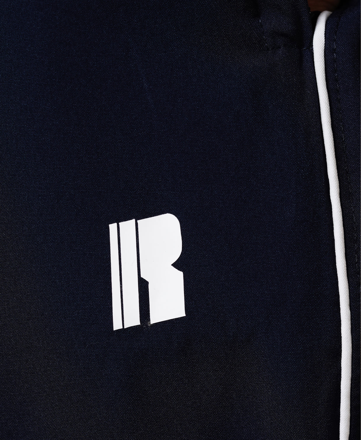 Trackline Joggers - Space Blue