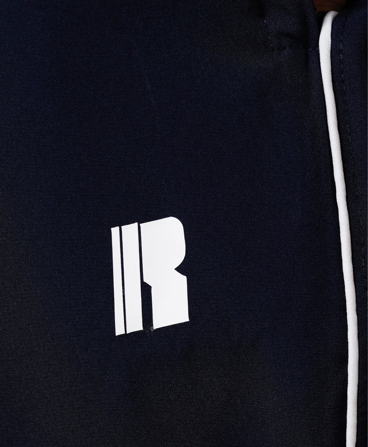 Trackline Joggers - Space Blue