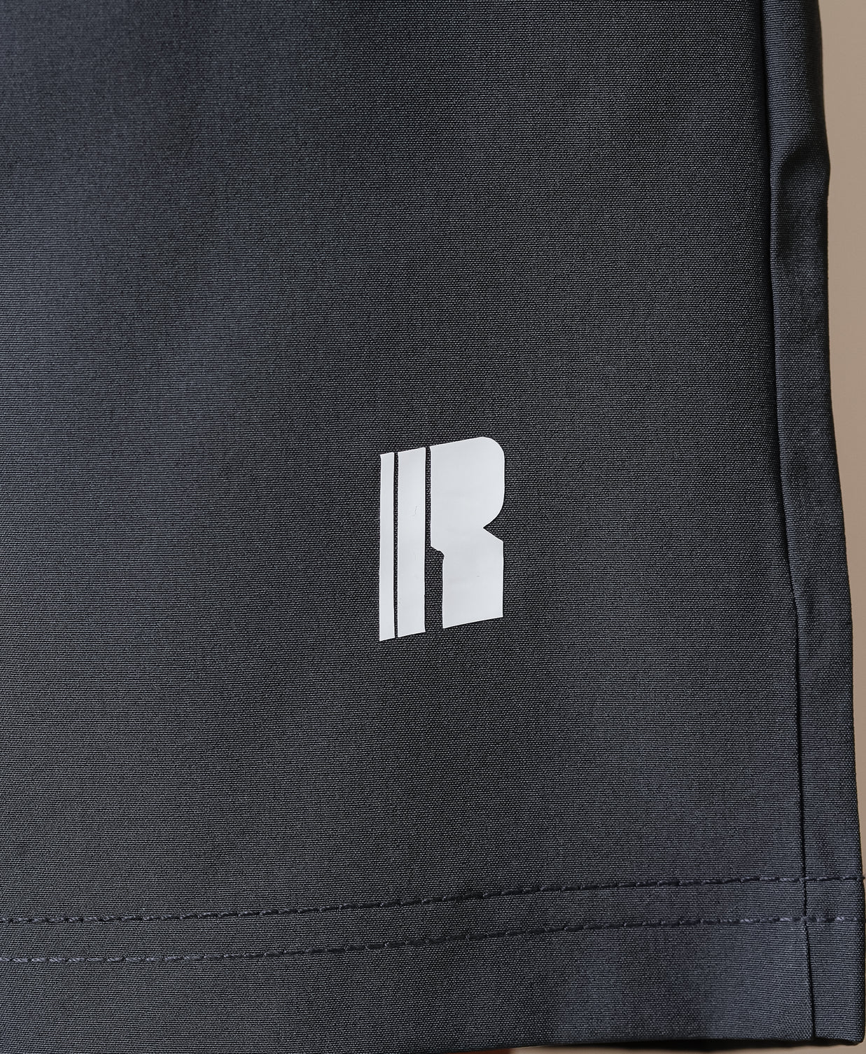 Sprint Shorts - Iron Grey