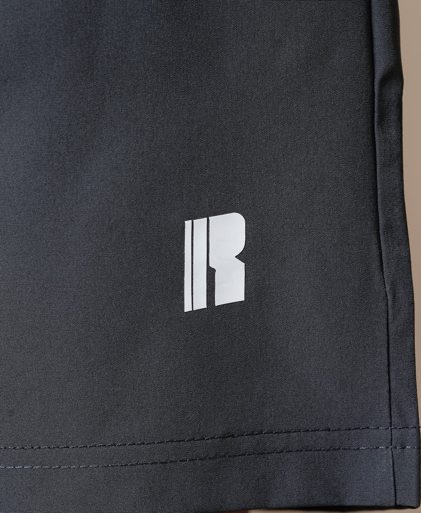 Sprint Shorts - Iron Grey
