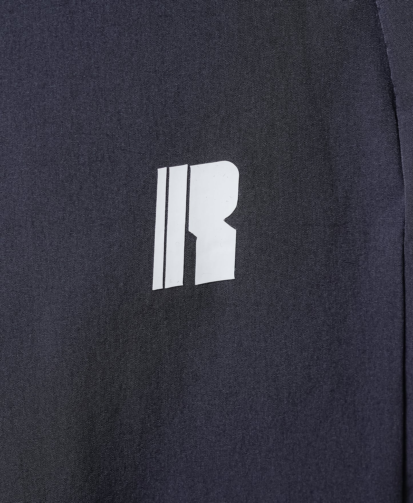 Drift Joggers - Iron Grey