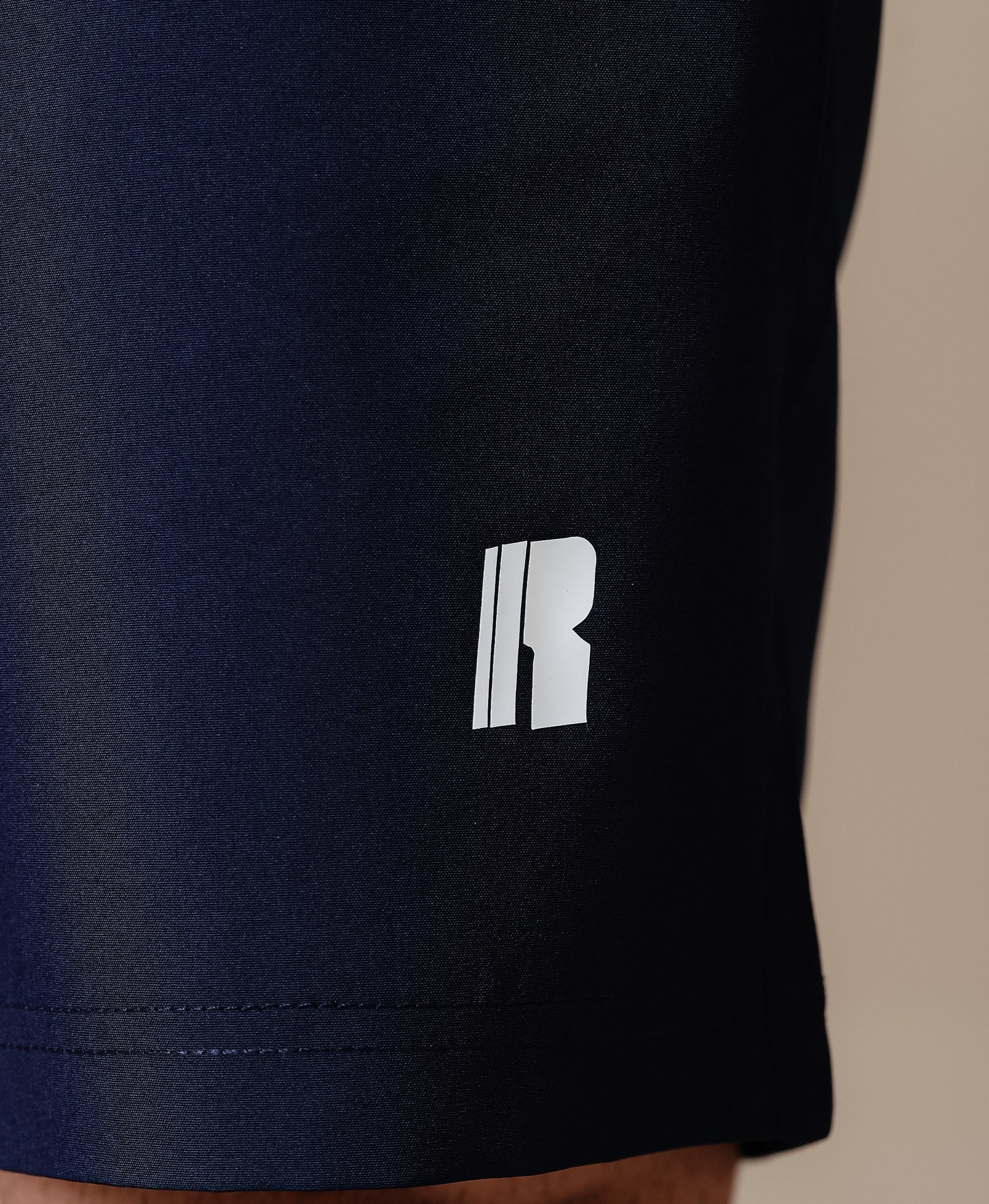 Sprint Shorts - Space Blue