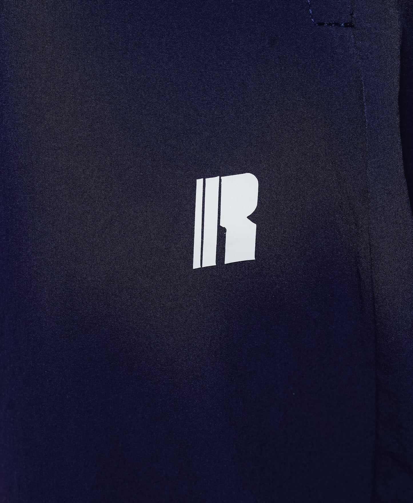 Drift Joggers - Core Blue