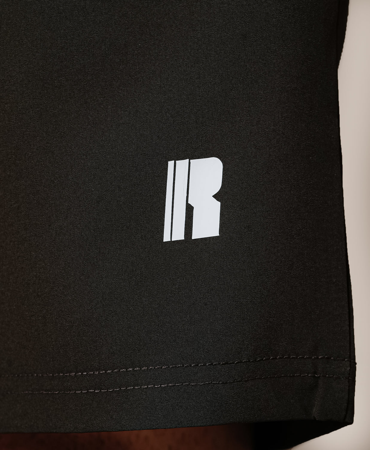 Sprint Shorts - Combat Green