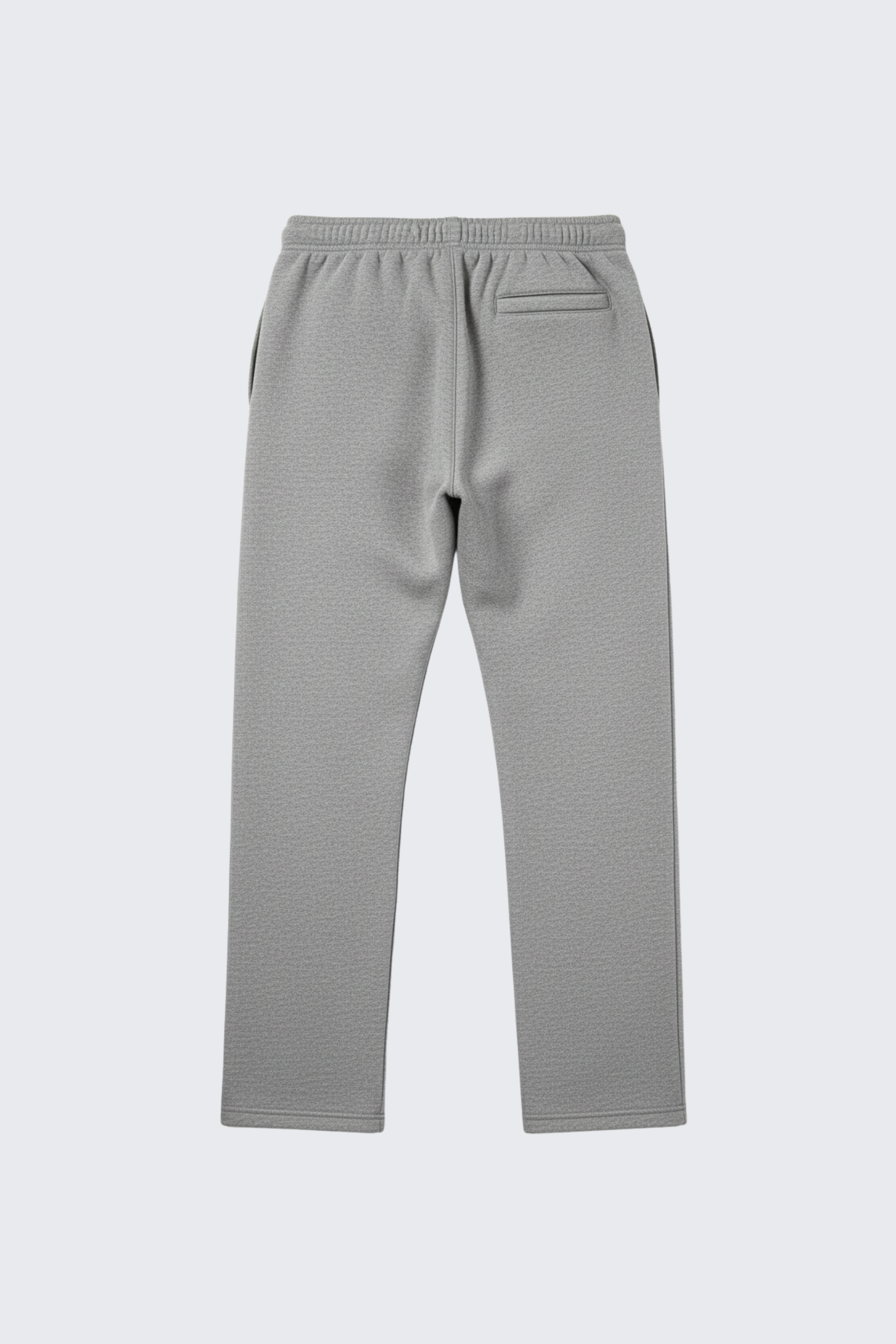 24.7 SweatPants - Cloud Grey