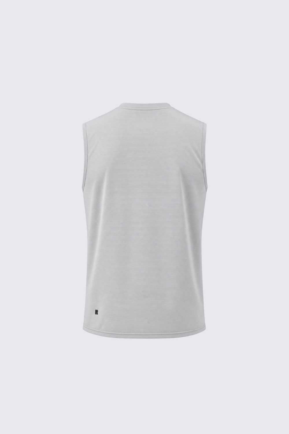 Atmos Vent Tank - Glacier Grey