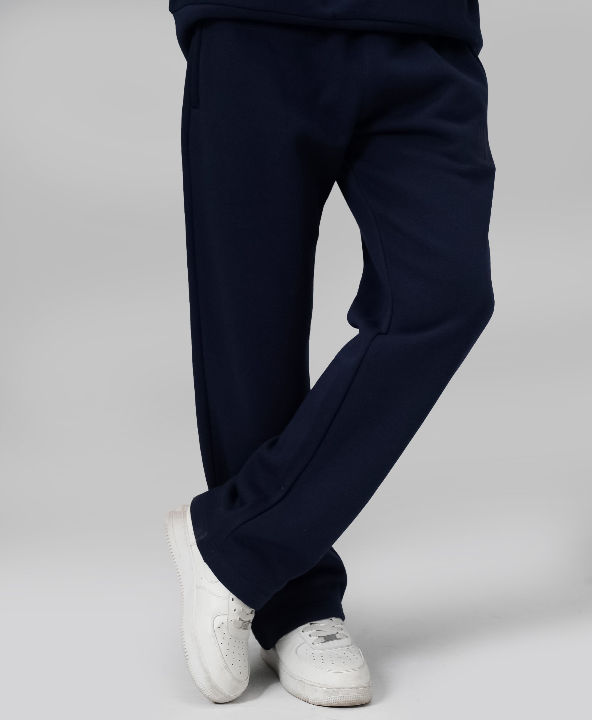 24.7 SweatPants - Midnight Blue
