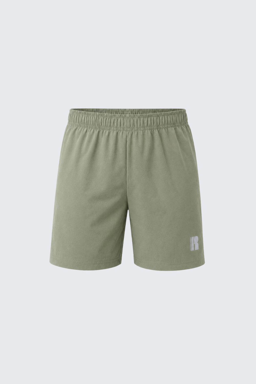 Onward Shorts - Sage Green