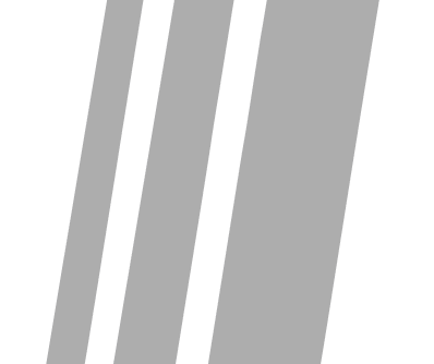 Newsletter Image