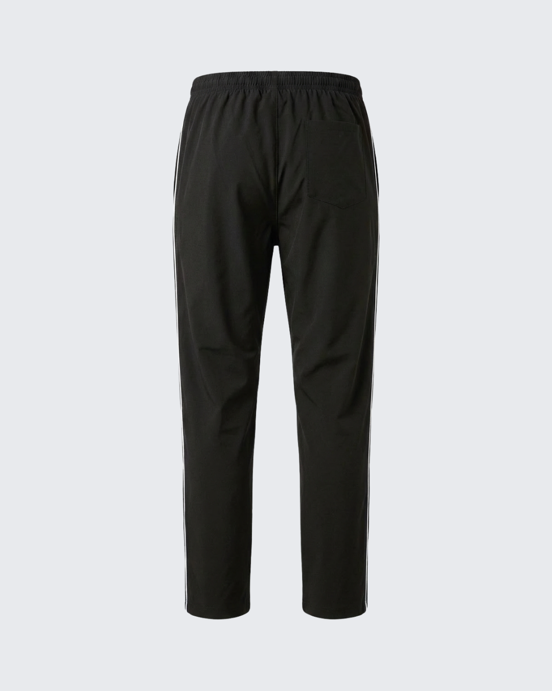 Trackline Joggers - Combat Green