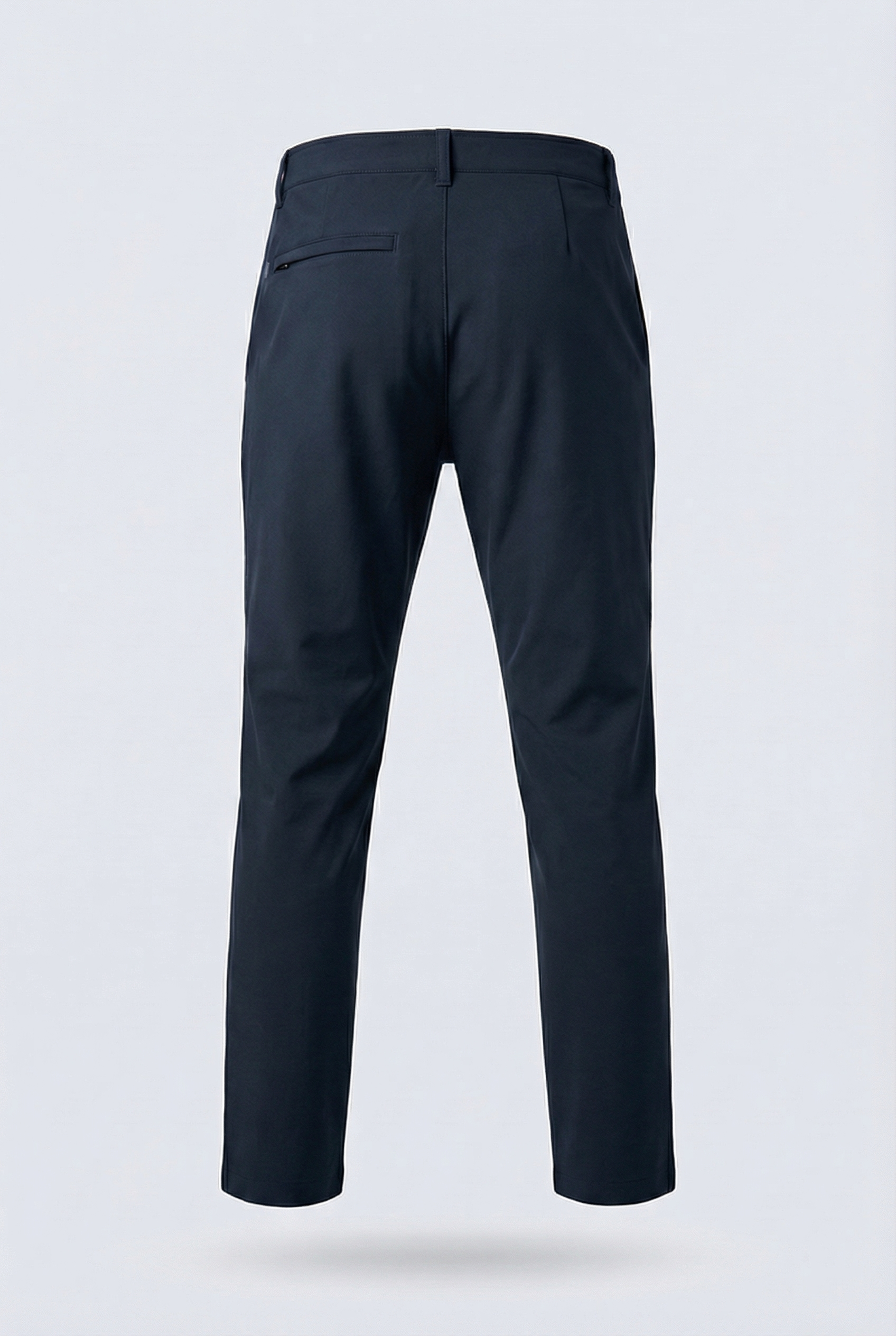 24.7 Pants - True Navy
