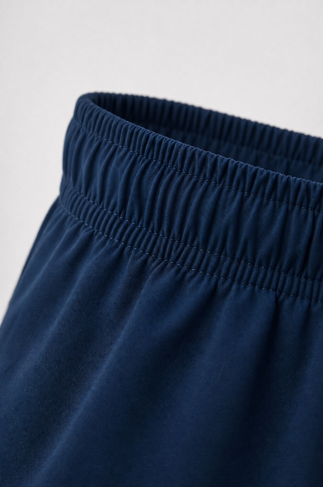 Onward Shorts - Zinc Blue