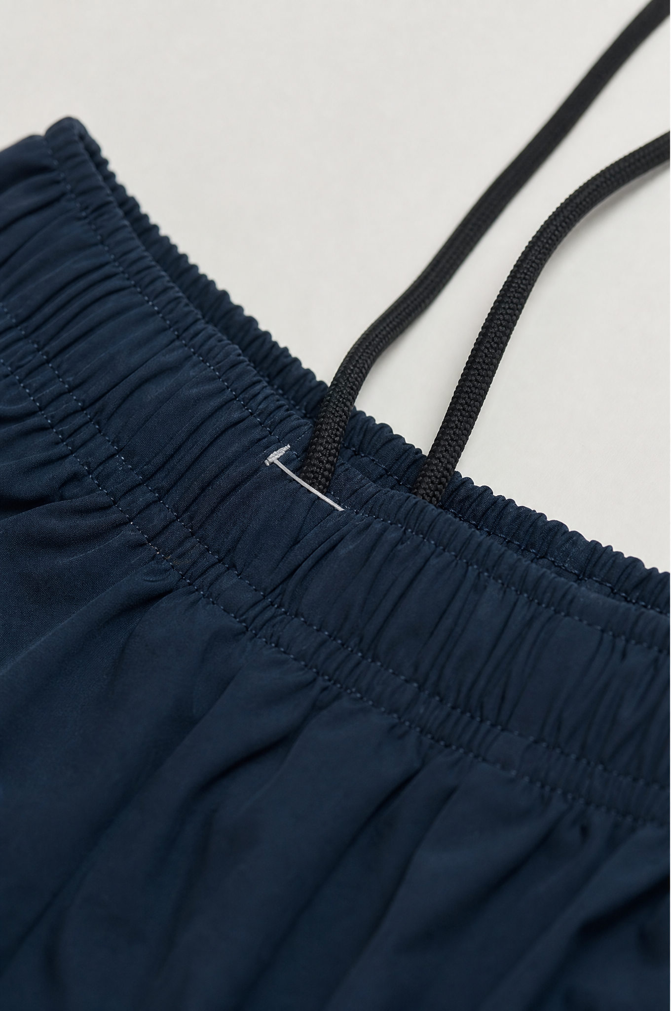Onward Shorts - Zinc Blue