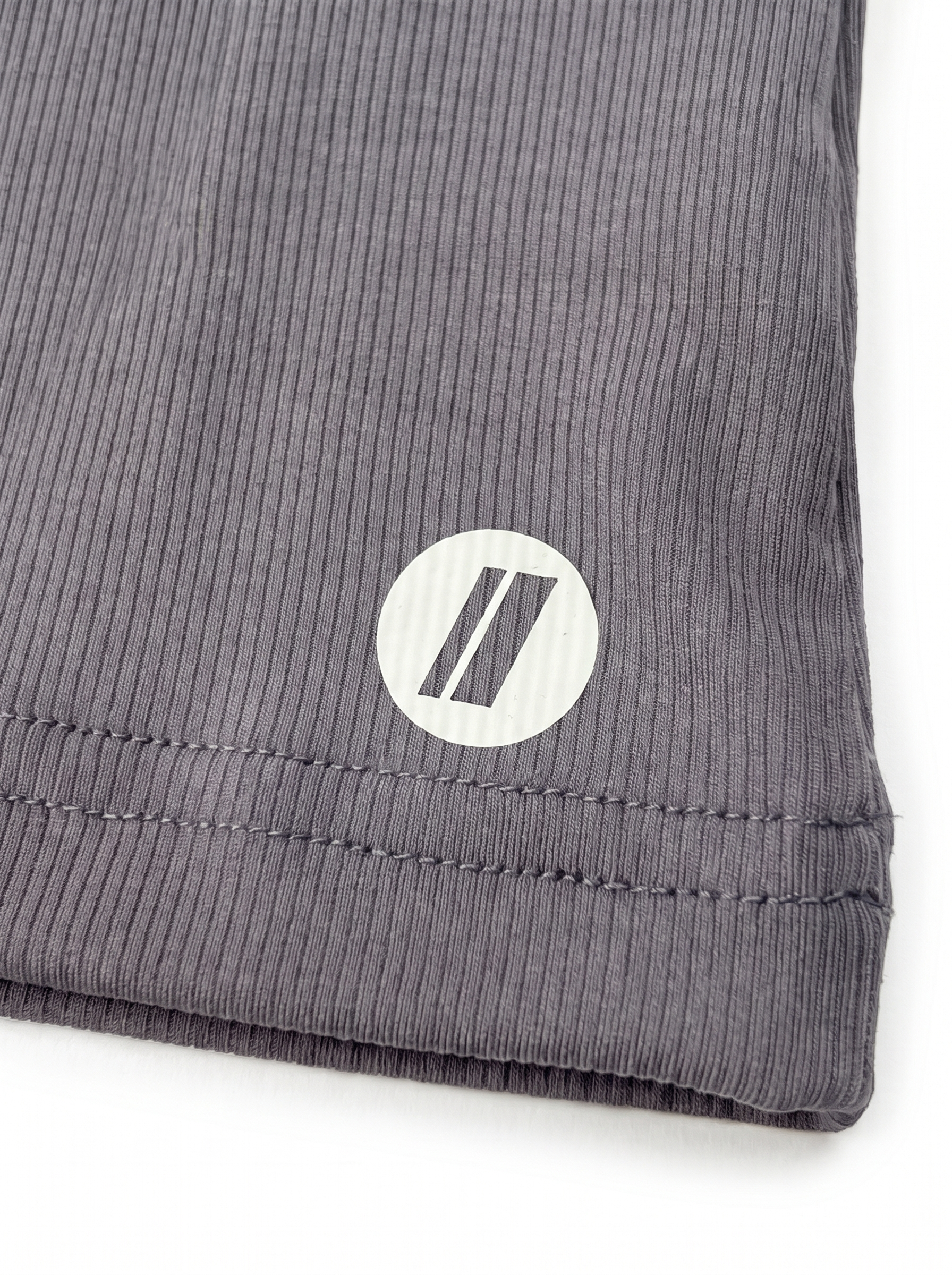 Studio Camisole - Dusk Grey