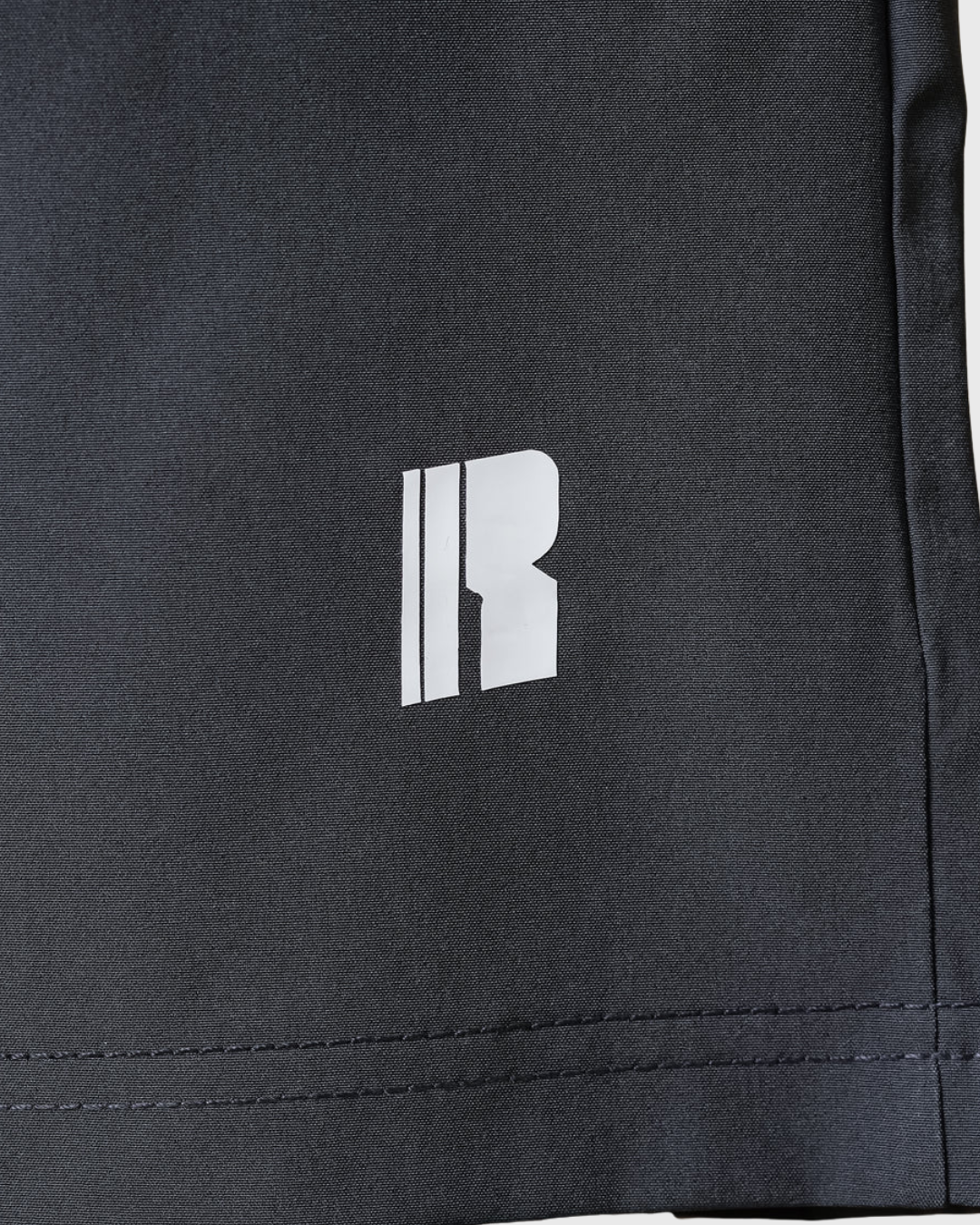 Sprint Shorts - Iron Grey