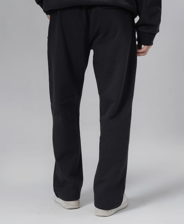 24.7 SweatPants - Just Black