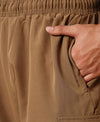 Stealth Shorts - Camel