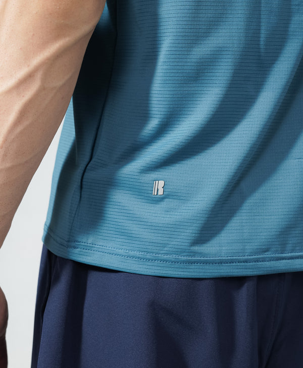 Atmos Vent Tank - Air Blue