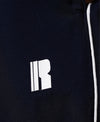 Trackline Joggers - Space Blue