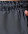 Sprint Shorts - Iron Grey