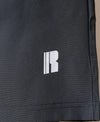 Sprint Shorts - Iron Grey