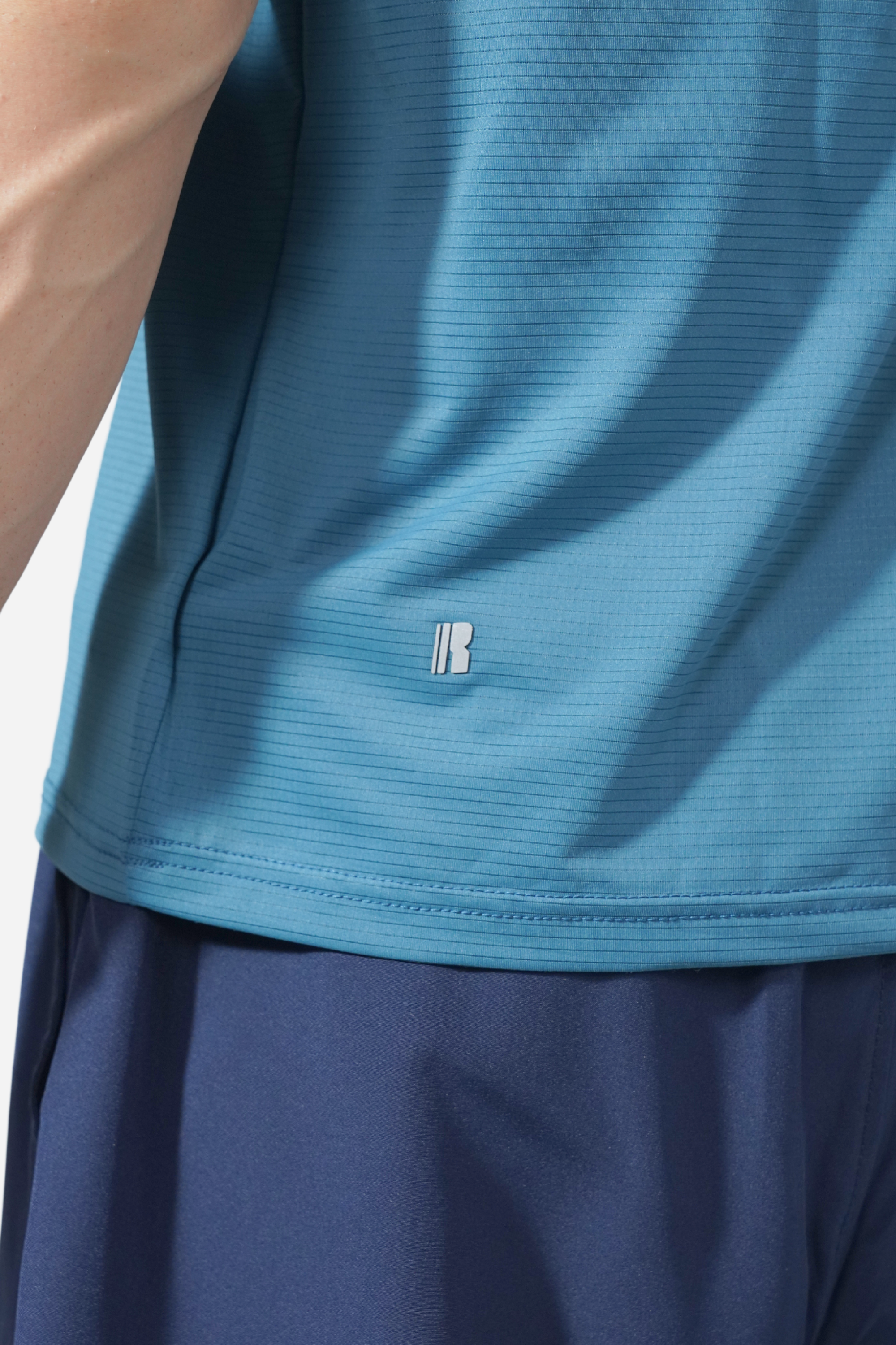 Atmos Vent Tank - Air Blue