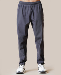 Drift Joggers - Iron Grey
