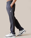 Drift Joggers - Iron Grey