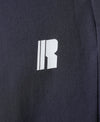 Drift Joggers - Iron Grey