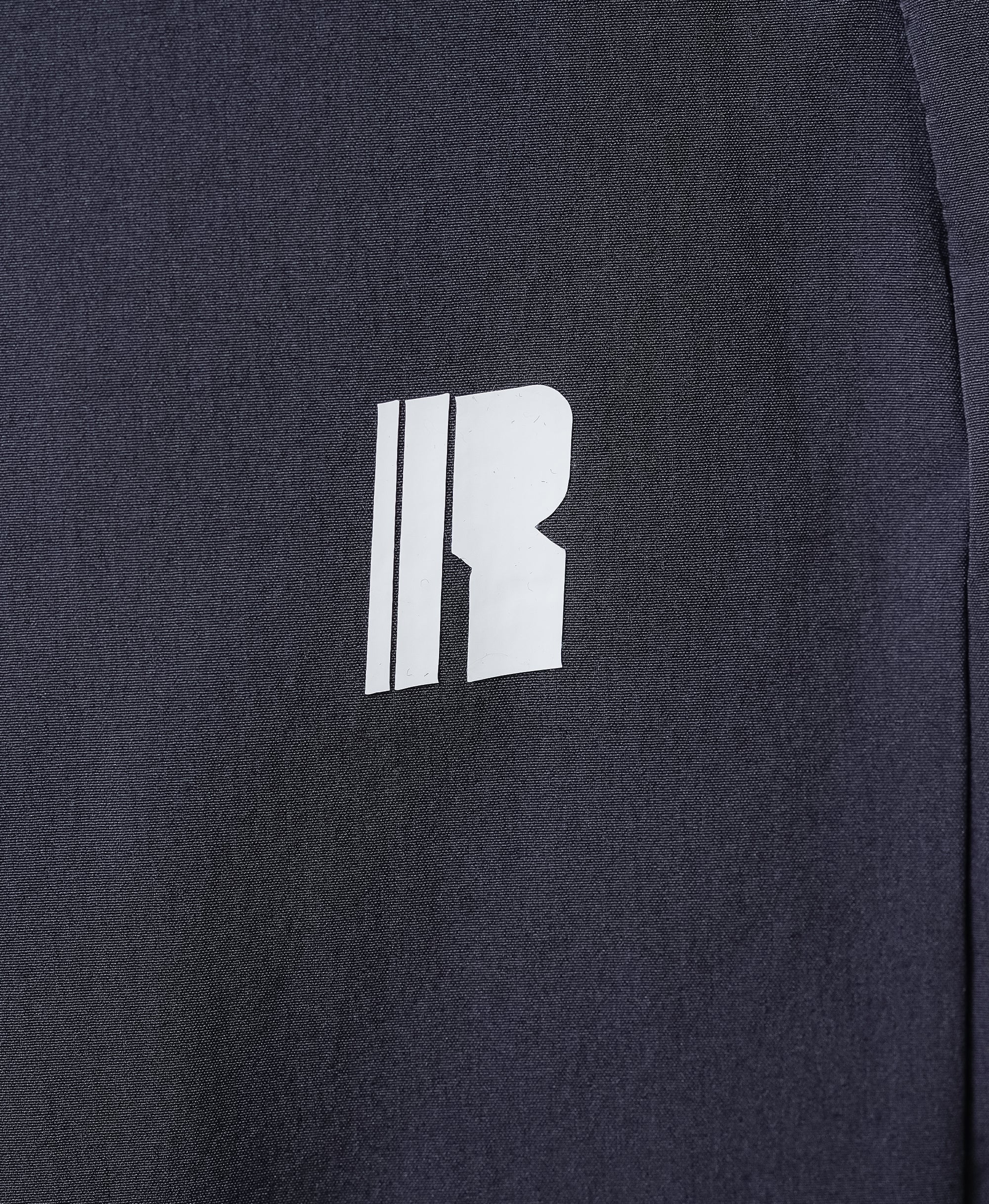Drift Joggers - Iron Grey