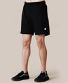Sprint Shorts - Just Black