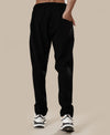 Drift Joggers - Just Black