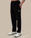 Drift Joggers - Just Black