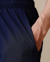 Sprint Shorts - Space Blue