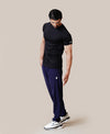Drift Joggers - Core Blue