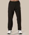 Trackline Joggers - Combat Green