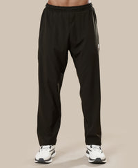 Trackline Joggers - Combat Green