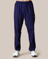 Drift Joggers - Core Blue