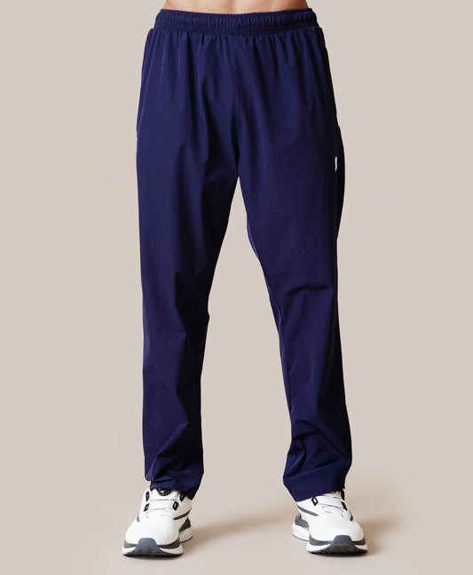 Drift Joggers - Core Blue