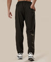 Trackline Joggers - Combat Green