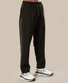Trackline Joggers - Combat Green