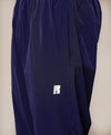 Drift Joggers - Core Blue