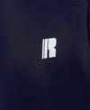 Drift Joggers - Core Blue