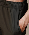 Sprint Shorts - Combat Green