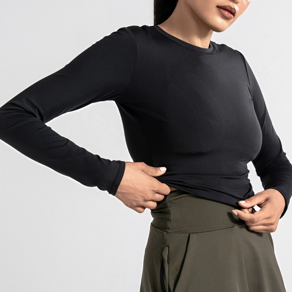 BODYLINE FIT