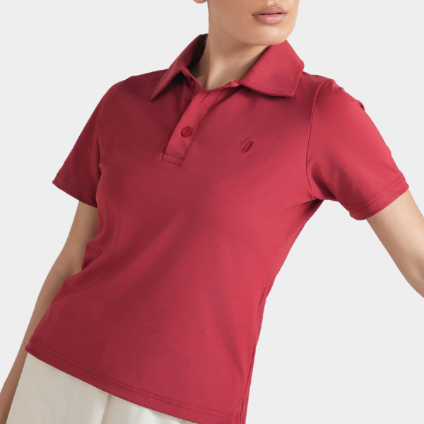 polo fit