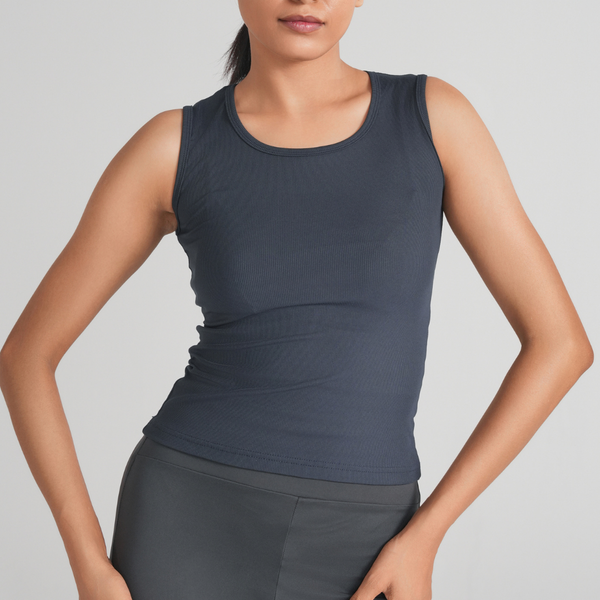 CONTOUR FIT