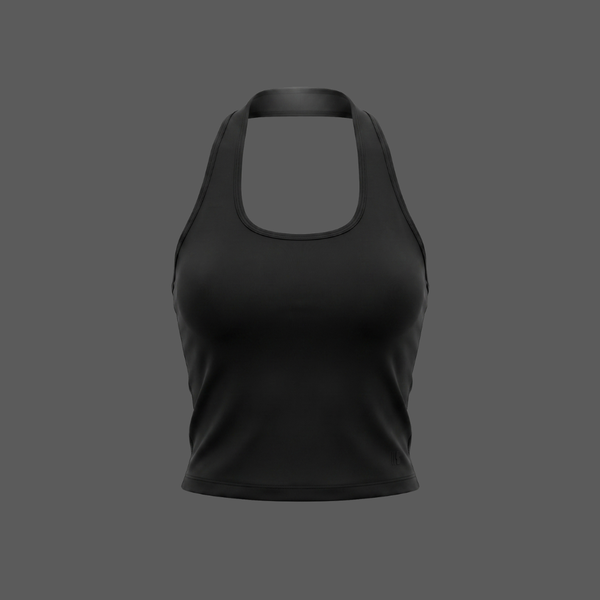 BUILT-IN SUPPORT