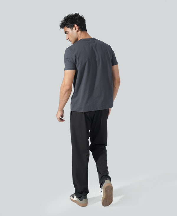 24.7 Tee - Anthracite