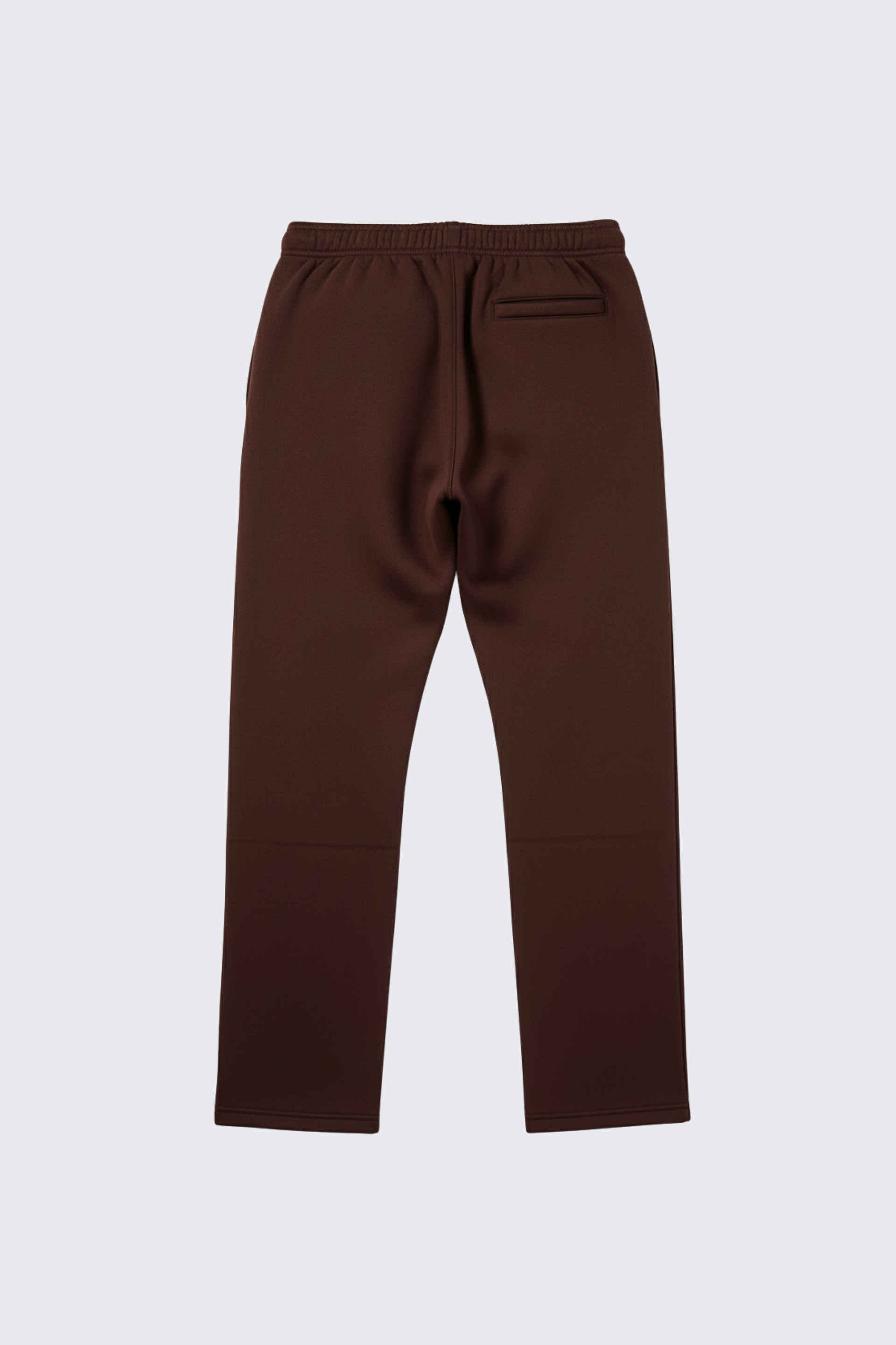 24.7 SweatPants - Espresso Brown